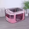 pink-2