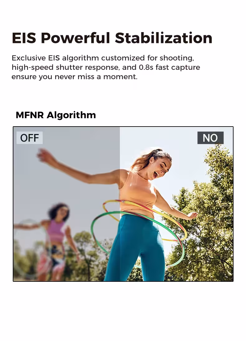 smart glasses with camera