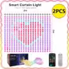 2pcs-usb-2m-light