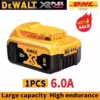 battery-6ah-x1