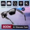 black-sunglasses