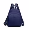 bj80246blue