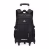 6-wheels-black