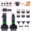 kit1-blade