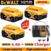 6ah-x3-charger-x1