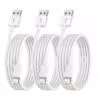 3pcs