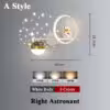 a-white-right