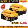 battery-6ah-x2