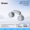 green-ice