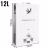 bianco-12l