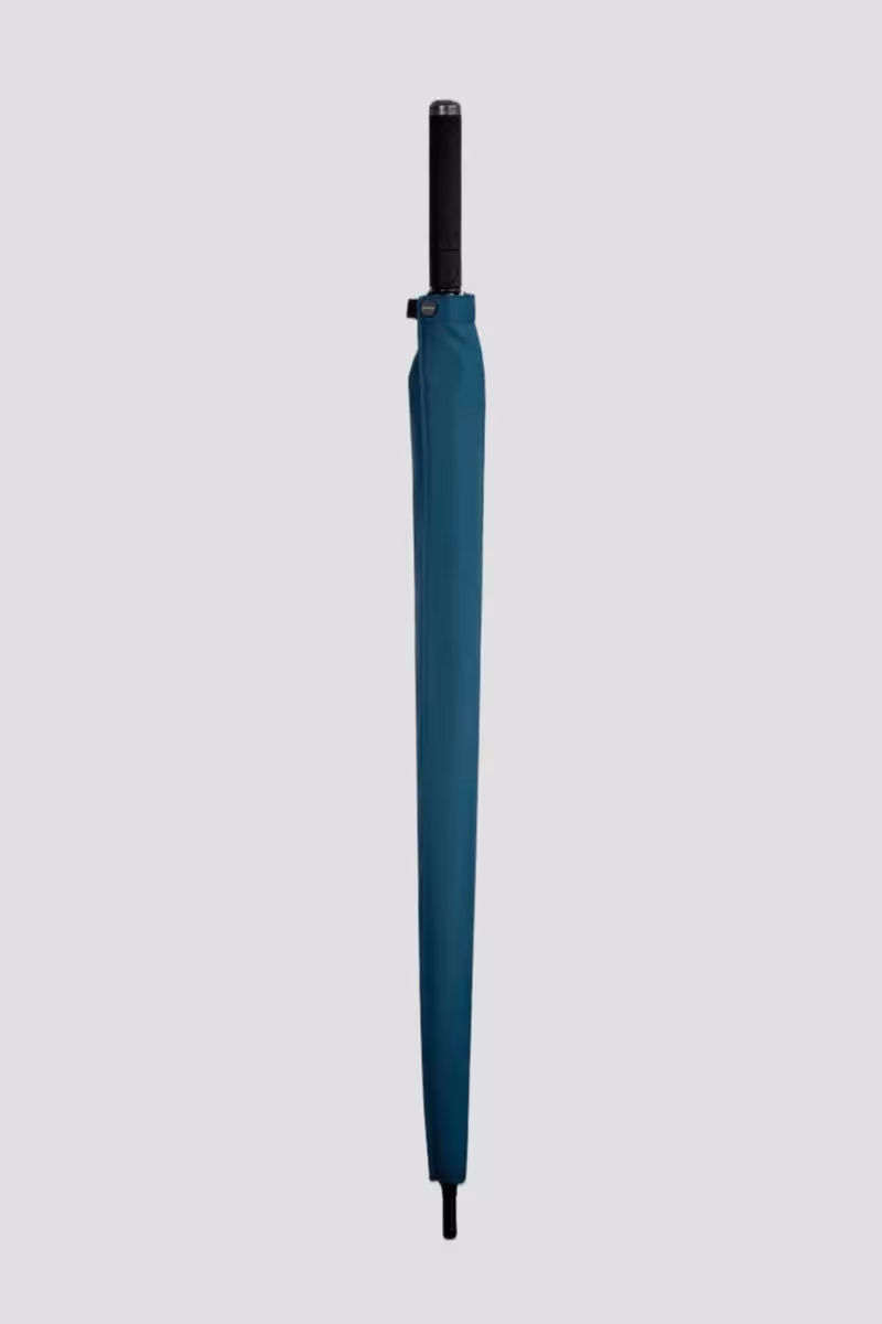 Carbon Fiber Umbrella
