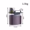 dark-blue-1-5l