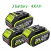 4-0-worx-battery-3