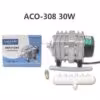 ako-308-30w