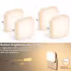 4pcs-eu-plug