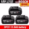 3pcs-12-0ah-batterie