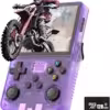 purple-128g