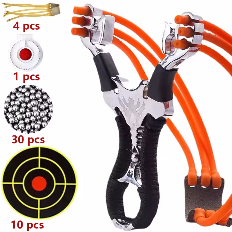 jeu de tir stores