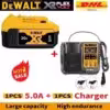 5ah-x1-charger-x1
