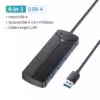 4-usb-a-18