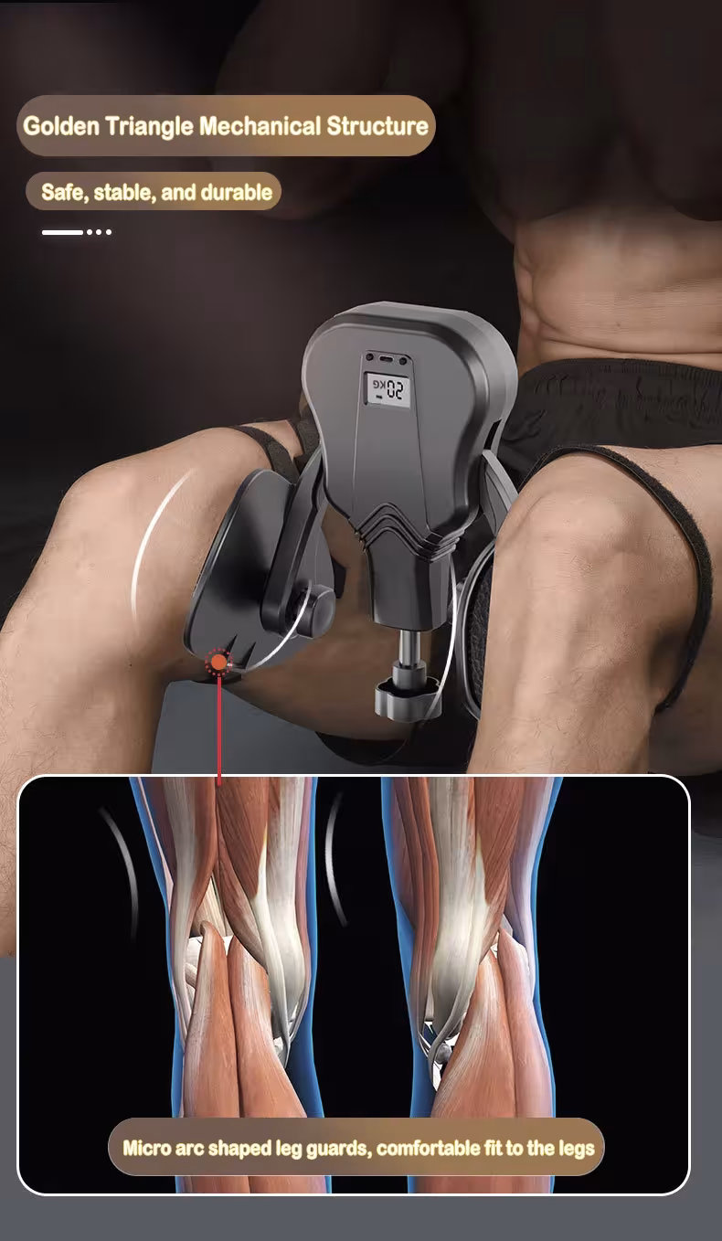entrenador para el fondo de la piscina