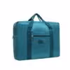 blueish-green