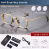 c4-anti-blue-ray-m