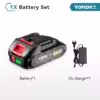 1x128vf-1-chargeur