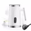 220v-eu-white