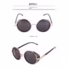 c3