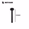 black-shower-arm-a