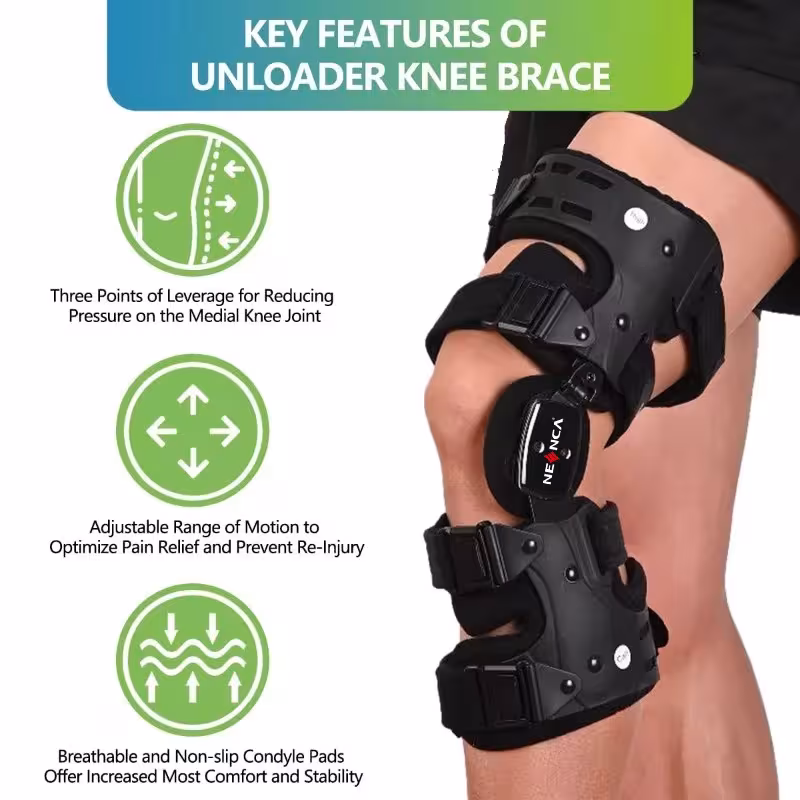 roadblock for arthrozei