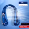 d03blue