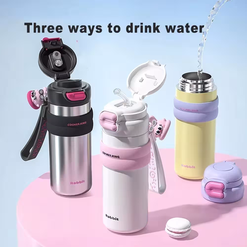 vakuuminis termobuteliukas 500ml