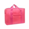 deep-pink