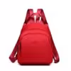 bj80246red