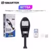 w776a
