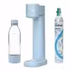 azure-1-sodastream-bottle
