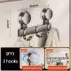 gris-3crochets