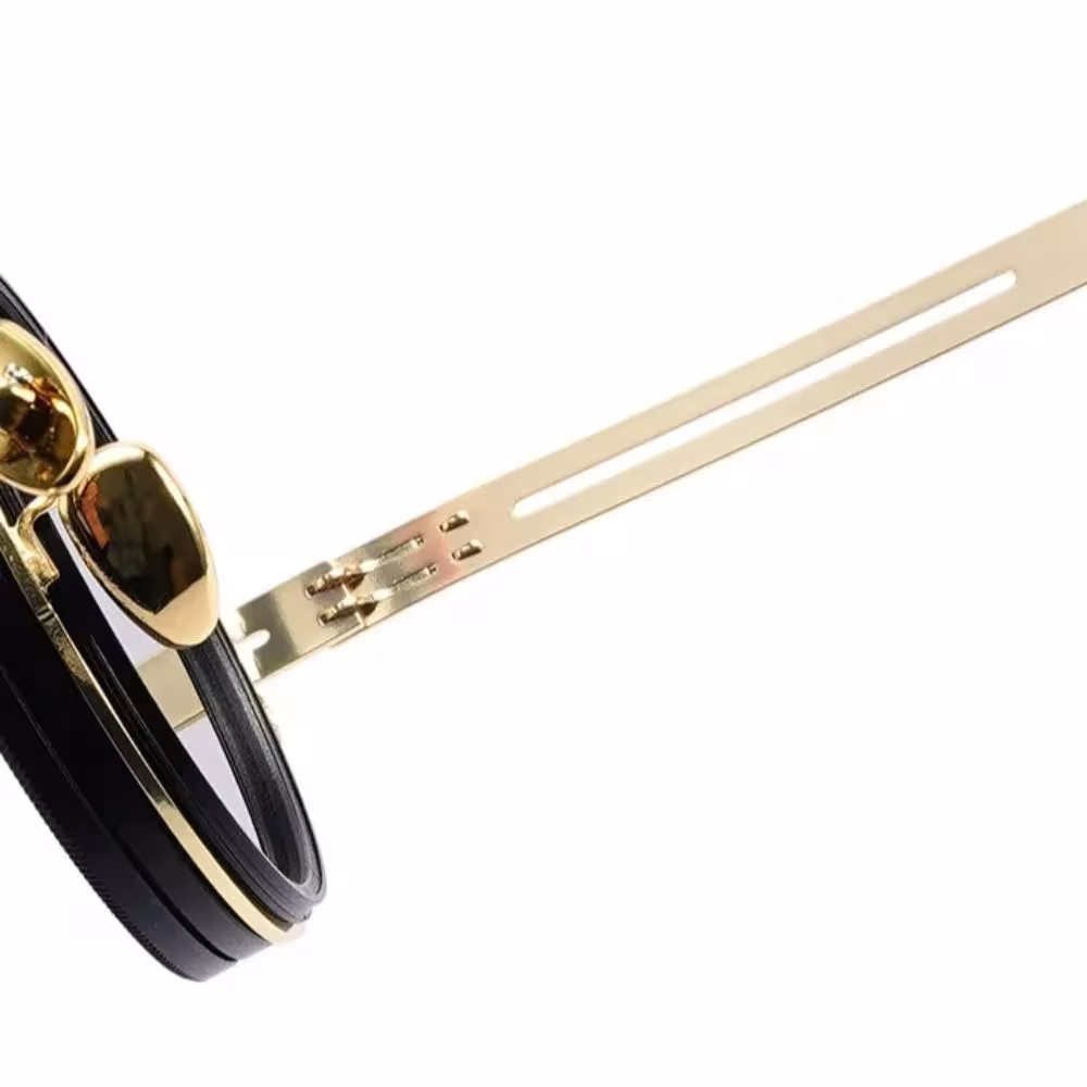 Lunettes filtrantes ND