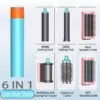 6-en-1-hs-cyan