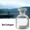 bai-cologne