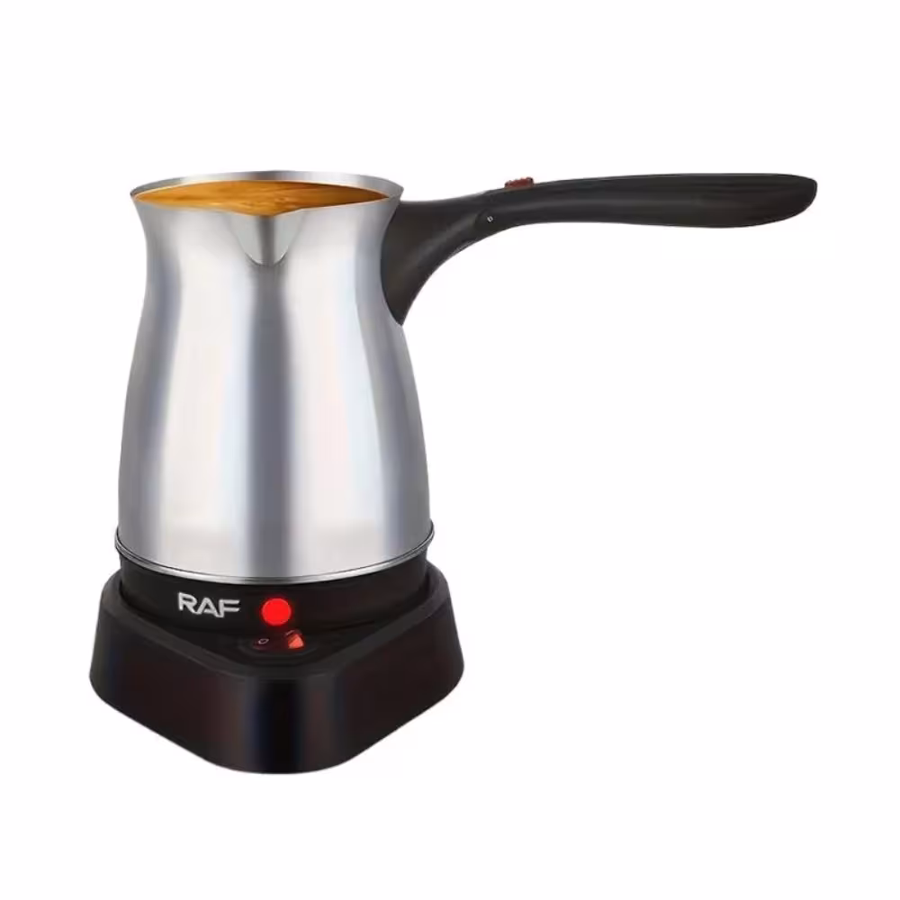 tasse à café turque