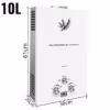 10l-20kw-white