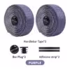 morado