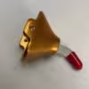 embout nasal