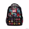 a-backpack-42x30cm