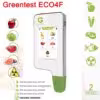 eco-4ft