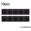 black-no-induction