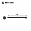 black-shower-arm-b